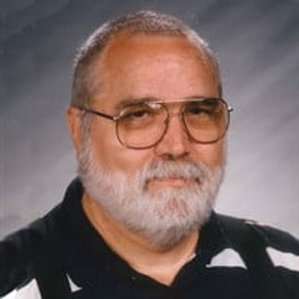 Eston E. Dooley
