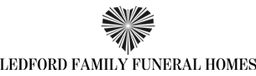 Ledford Family Funeral Homes