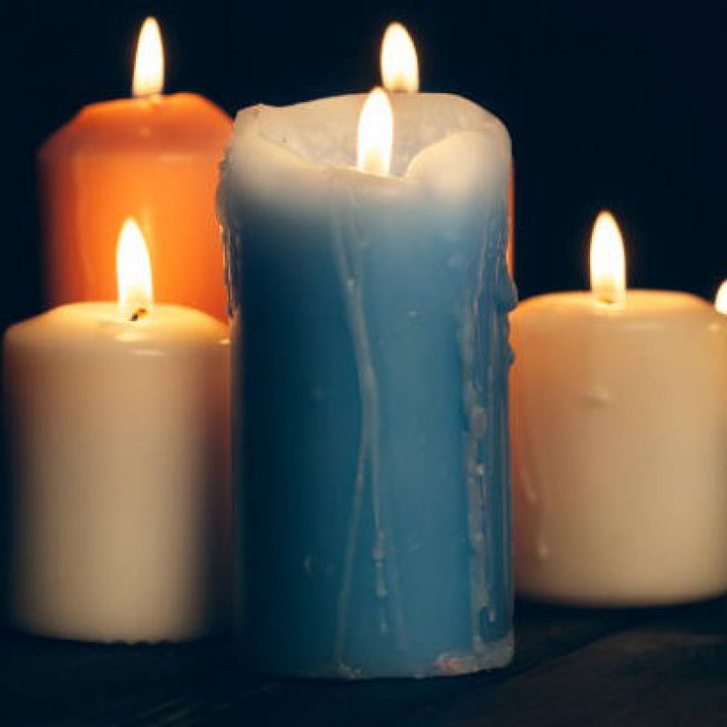 Gregg Leroy Jarvis Profile Photo