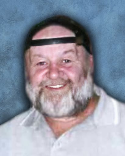 Lloyd Pond's obituary image