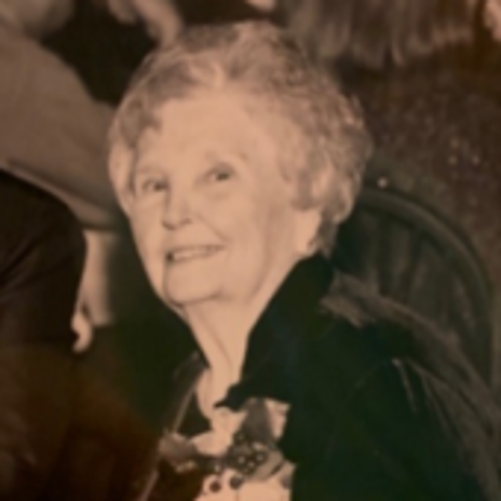 Elizabeth L. Delgrosso
