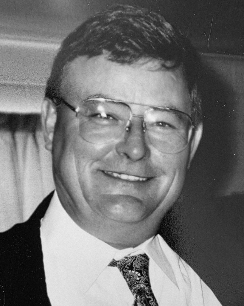 Daryl Eugene Miller Profile Photo