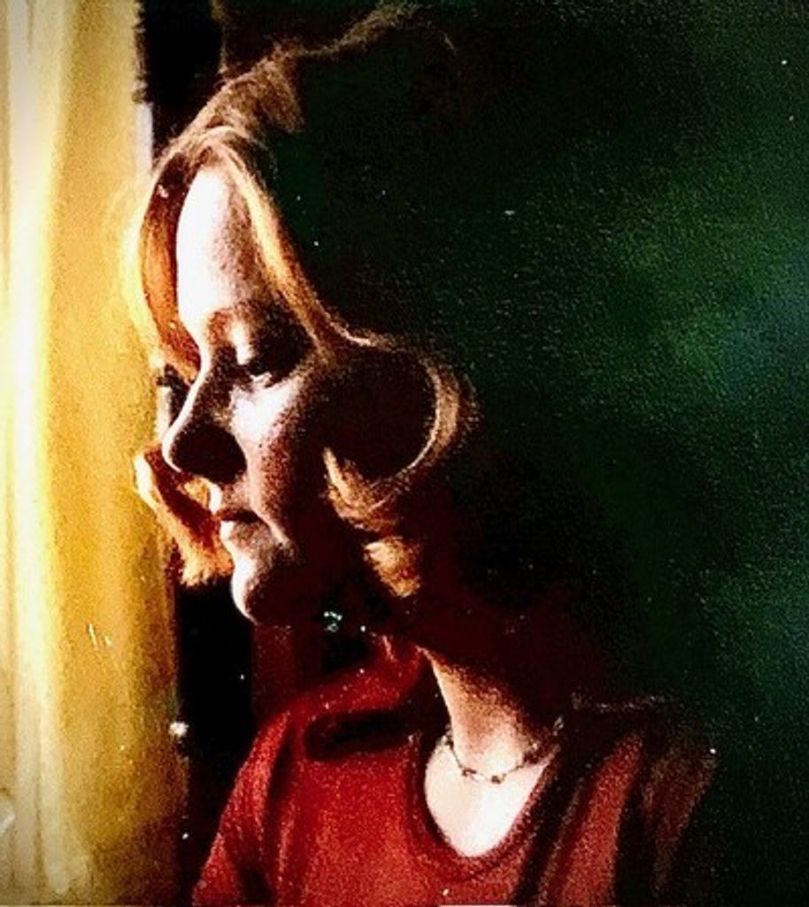 June Anne Botelho Profile Photo