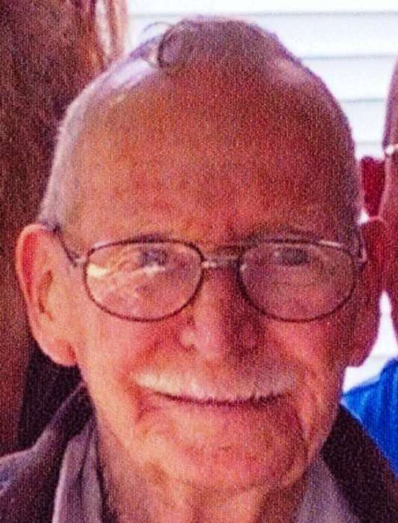 Jim Roberts