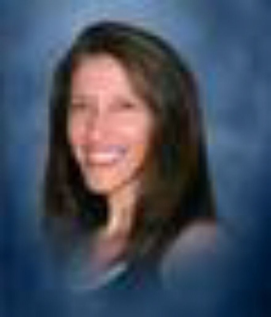 Stacey Duncan