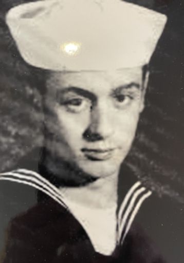 Frank Olof Sundquist Profile Photo