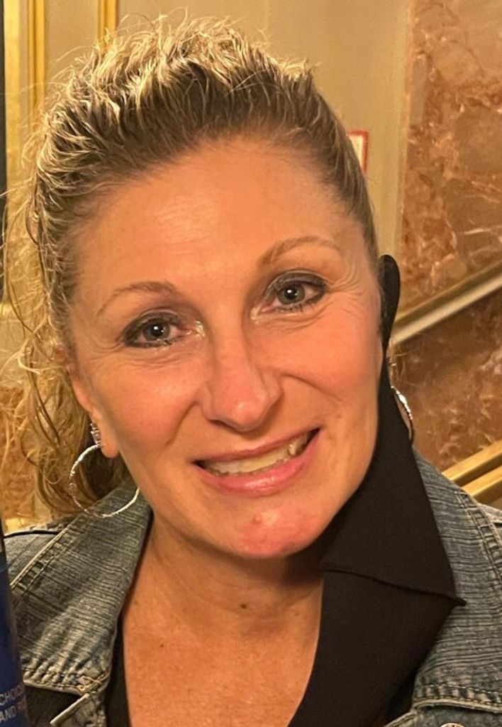 Stephanie Michelle (Atwood)  Scanlon