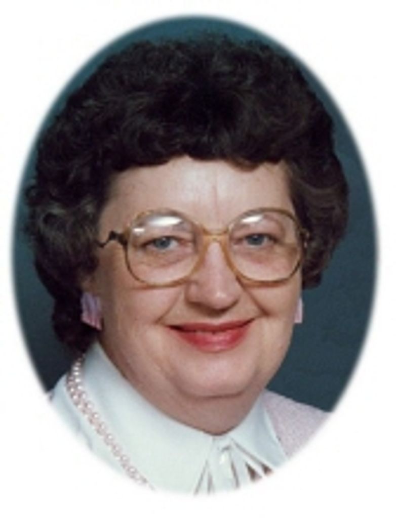 Dorothy A. Madson Haxton Profile Photo