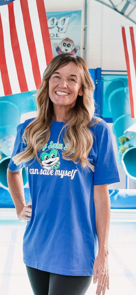 Darla Lavella Bartell Price Profile Photo