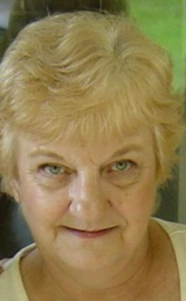Doreen Dixon Profile Photo