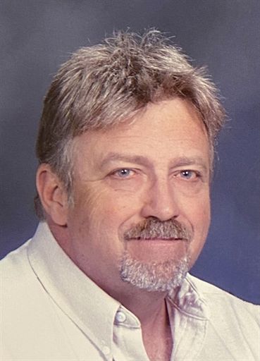 Gary Lee Huff photo gallery thumbnail 2 of 2