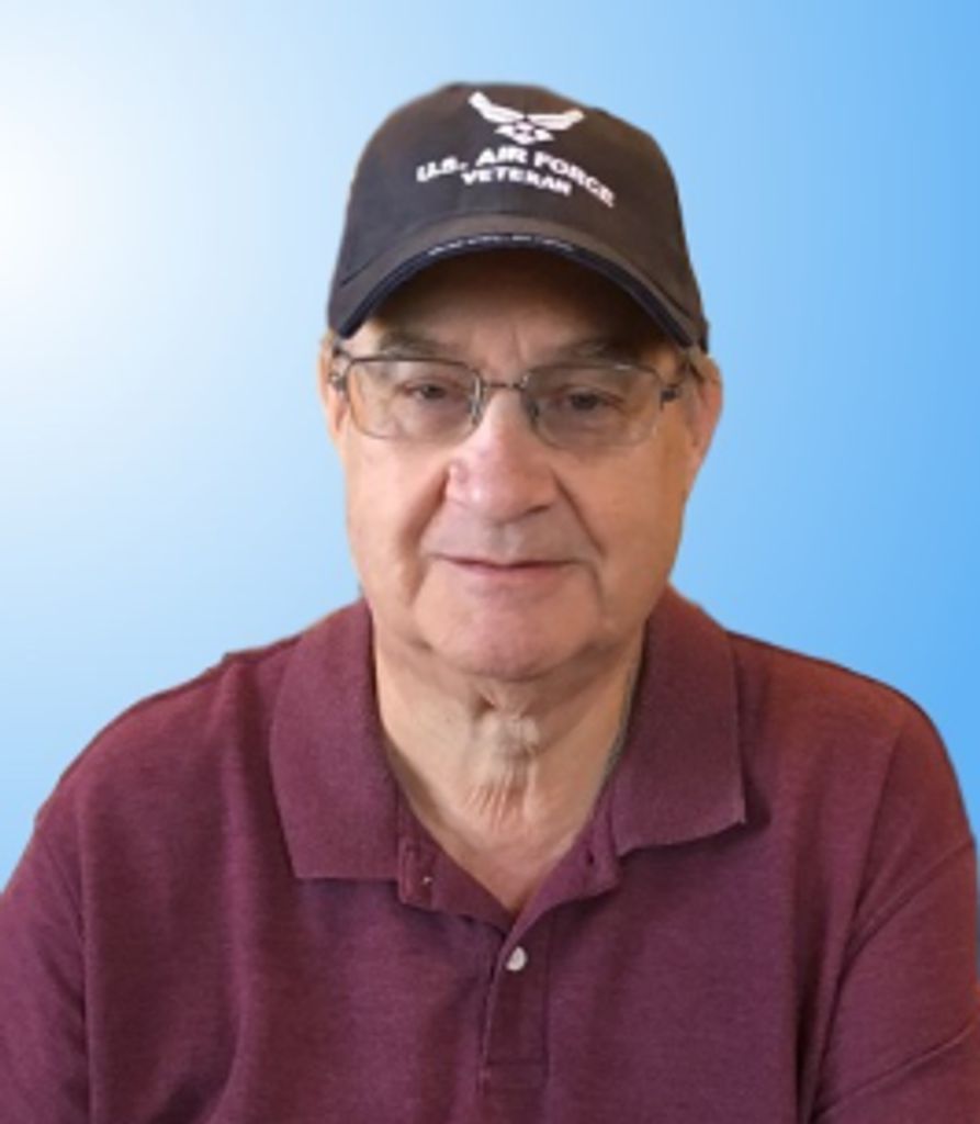 James J. Nowak