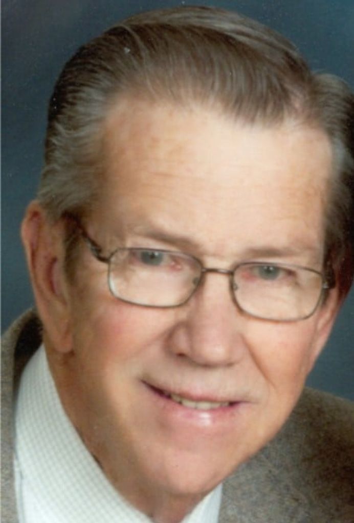 Gayle O. Norman Profile Photo
