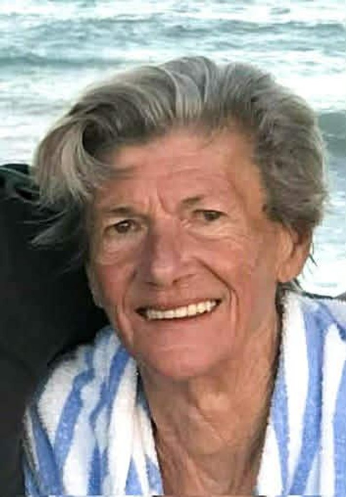 Lauretta J. (Roop)  Batur
