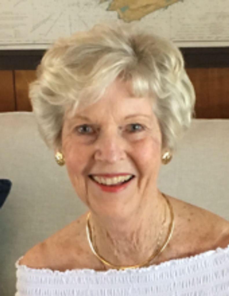 Faith H. Manno