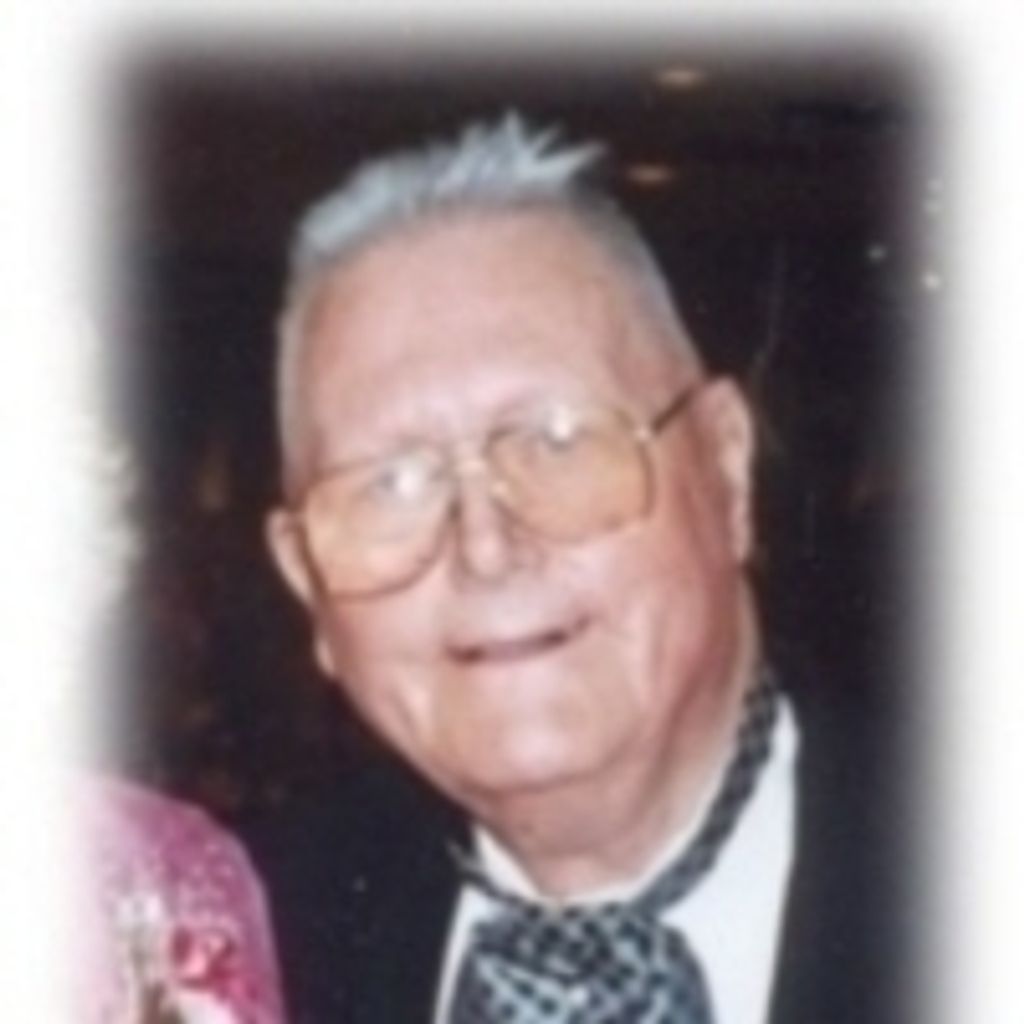 Grant E. Gardner