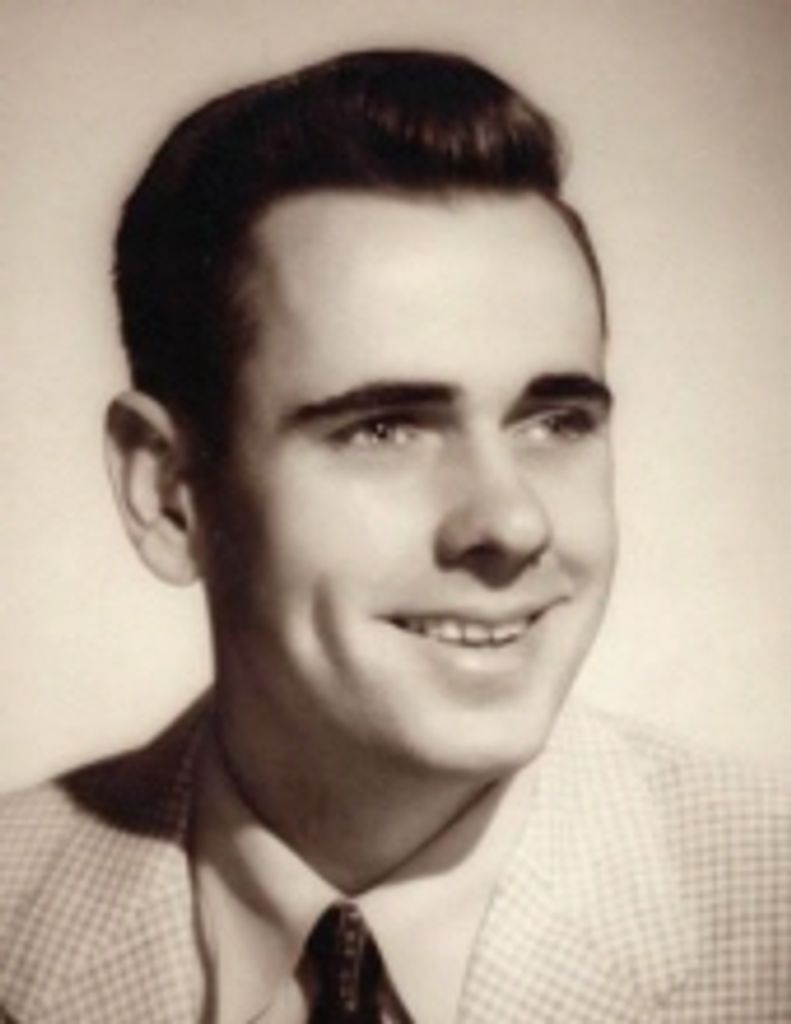 Bob Stewart