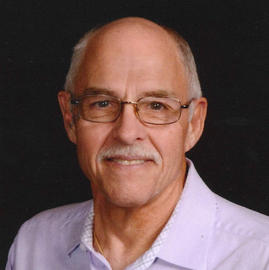 Michael L. Stevens