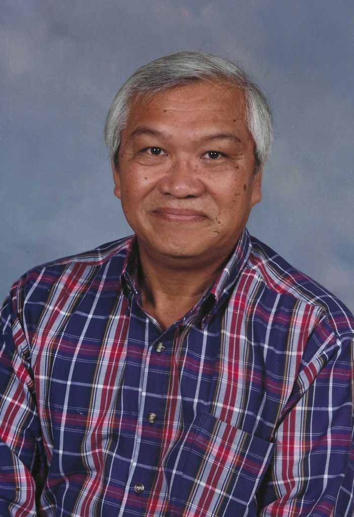 Trifonio Papel