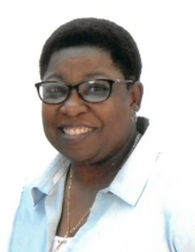 Yolanda Michelle Estes Profile Photo