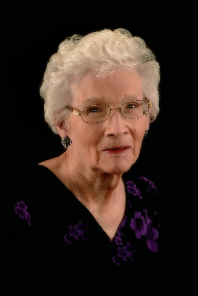 Elaine Tamburello