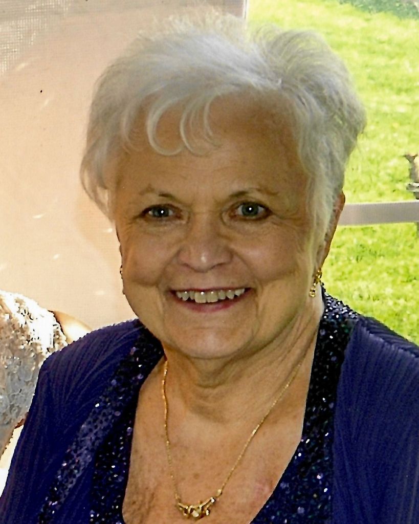 Tove Ruhstorfer
