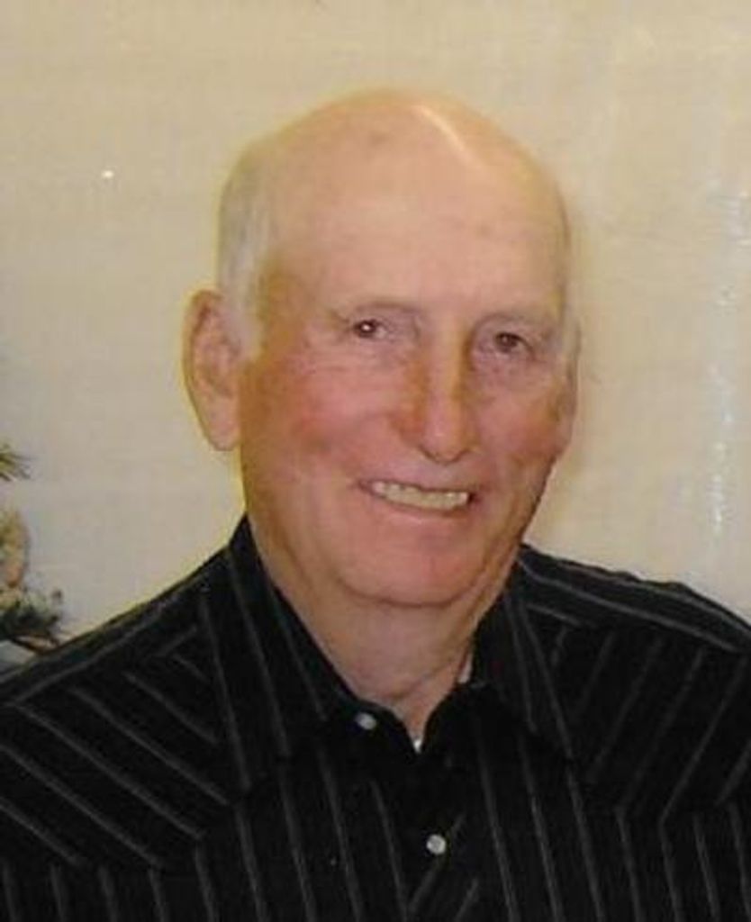 Darold William Ermer Profile Photo