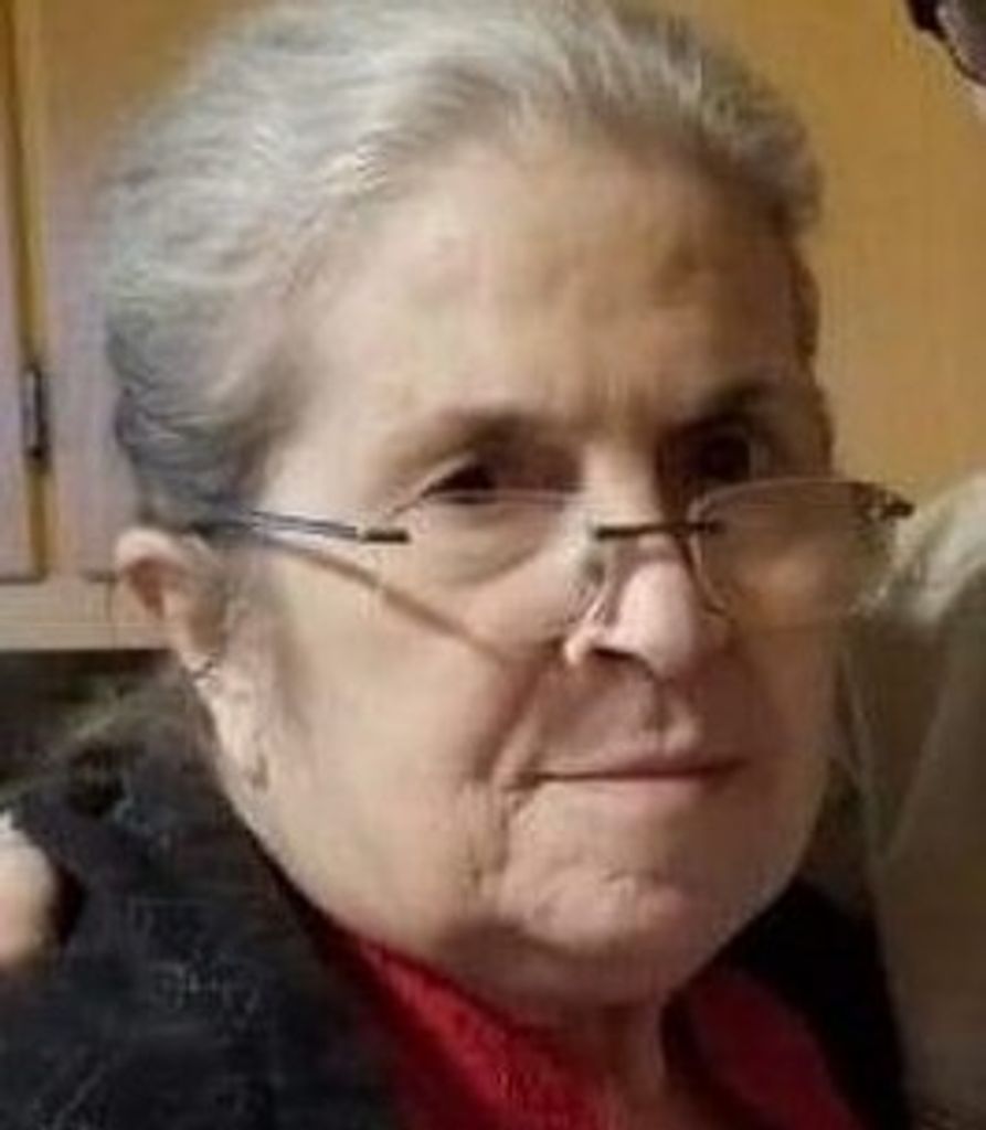 Laura Lapoint Profile Photo