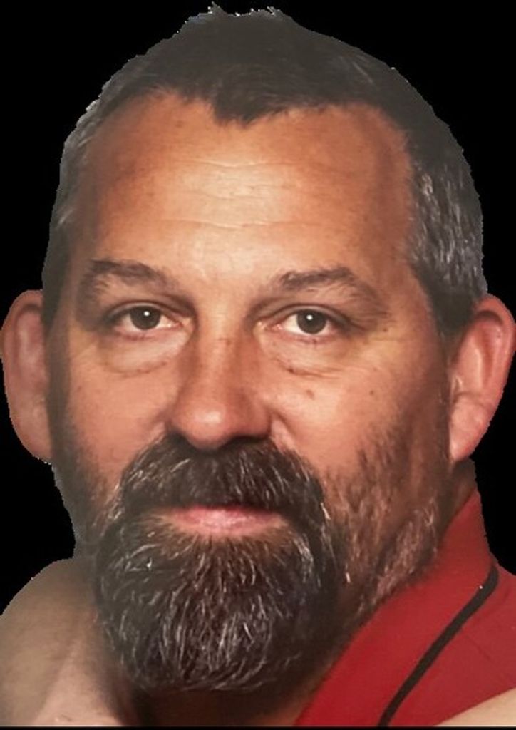 Michael Surratt Profile Photo