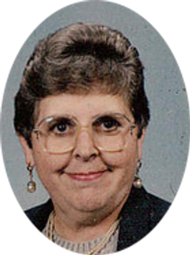 June Schwiebert Profile Photo