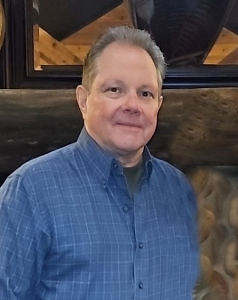 Kerry Nyen Profile Photo