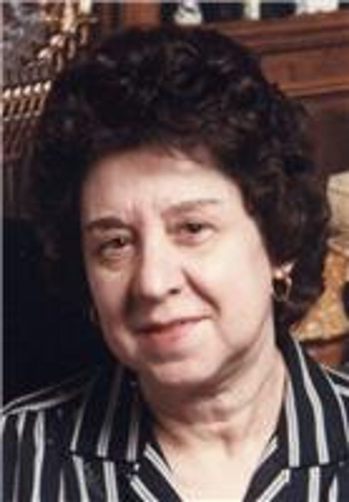 Maria Fatima Andrade