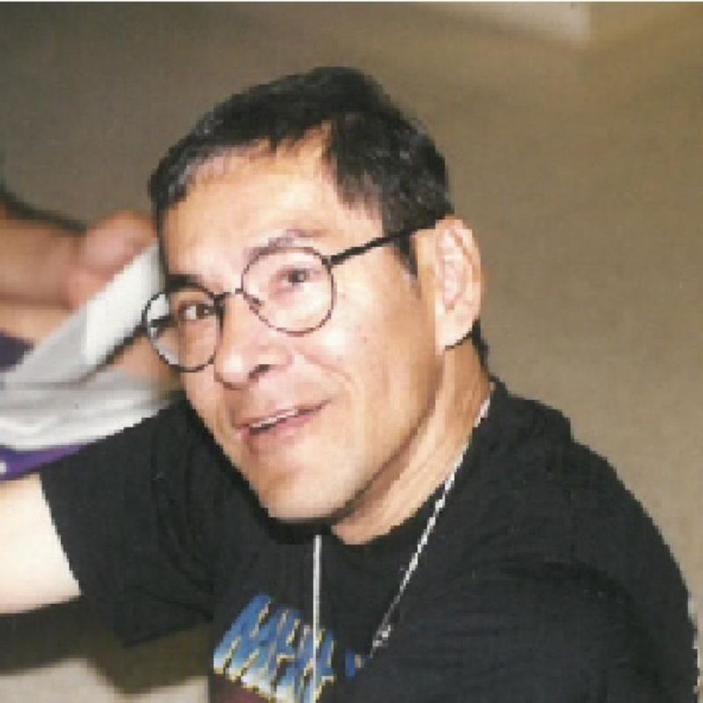 Floyd William Fleming Profile Photo