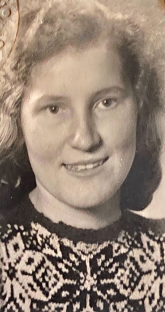 Gisela M Sielemann Profile Photo