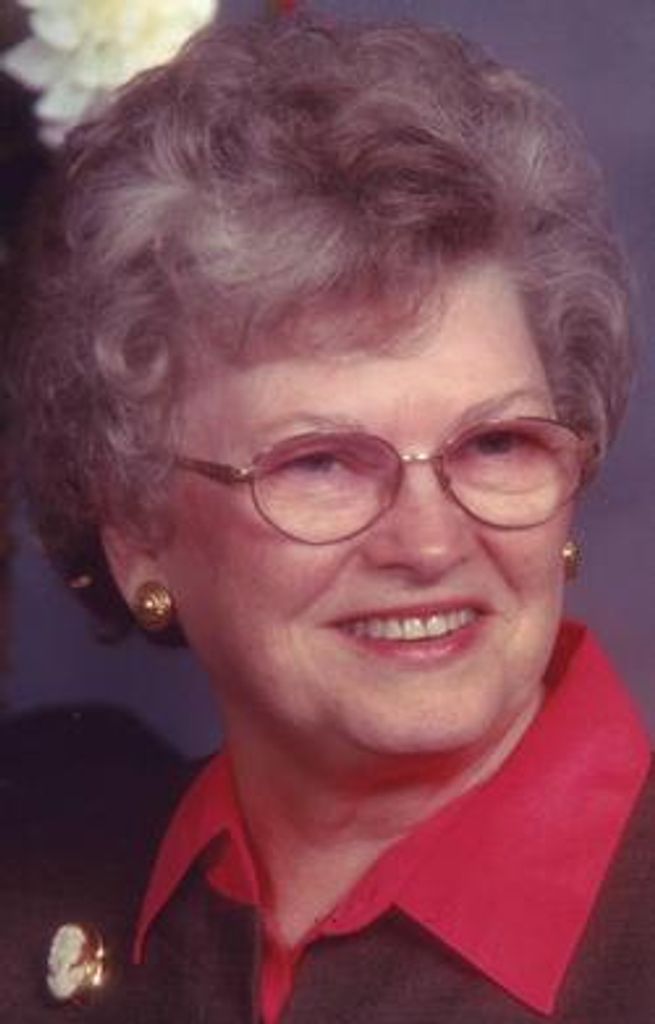 Sylvia Janette Height
