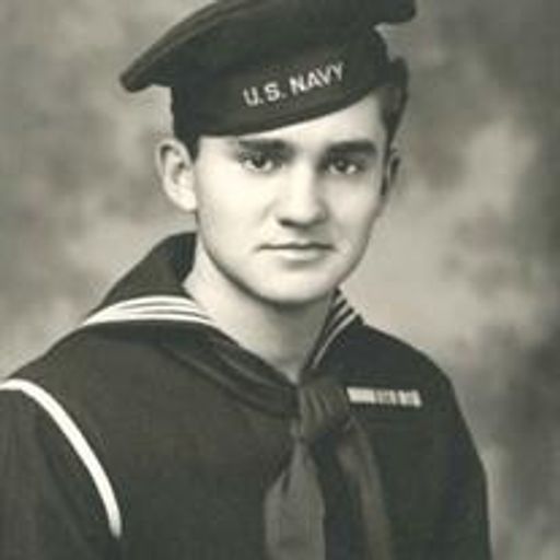 Blaine C Butler Profile Photo