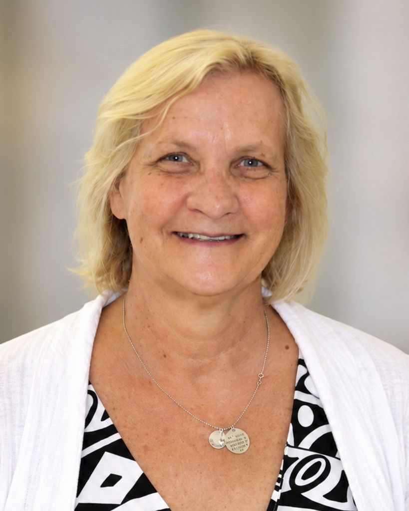 Joann K Albertsen Profile Photo