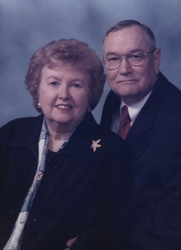 Thomas Elliott Harrell, Jr Profile Photo