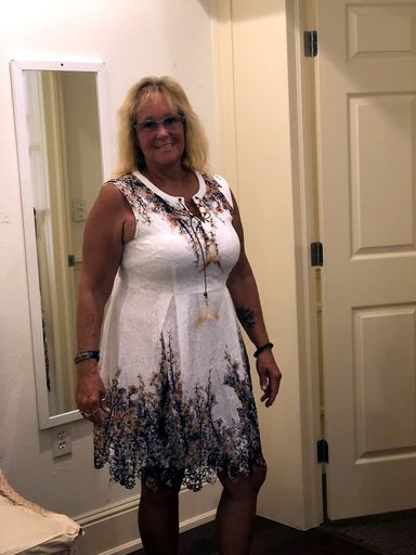 Susan M. (Bartels)  Murphy photo gallery thumbnail 66 of 284