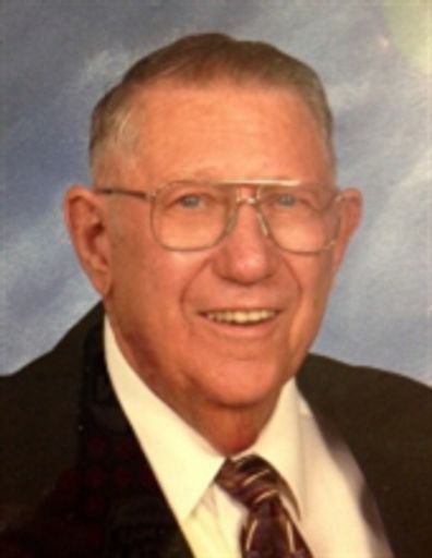 Lyle W. Dahms photo gallery thumbnail 1 of 2