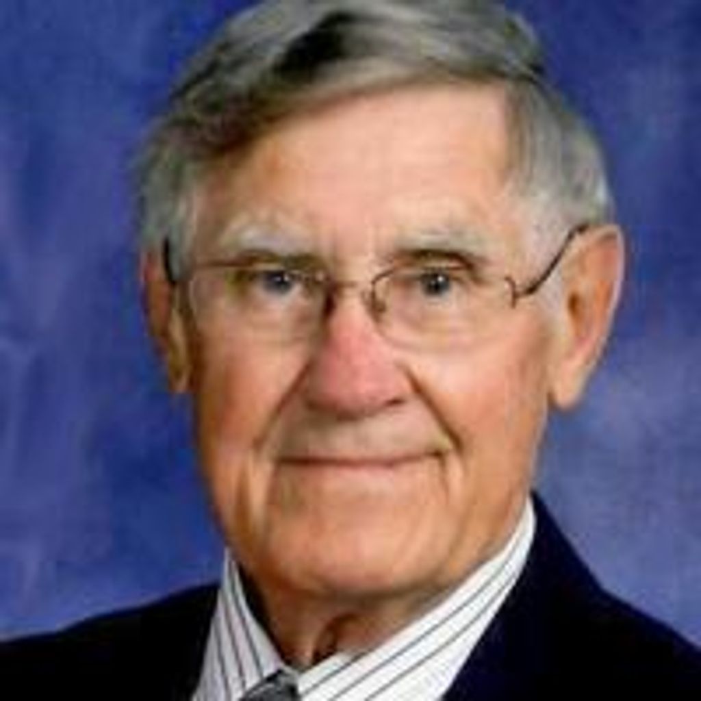 Jerome "Jerry" J. Kemper