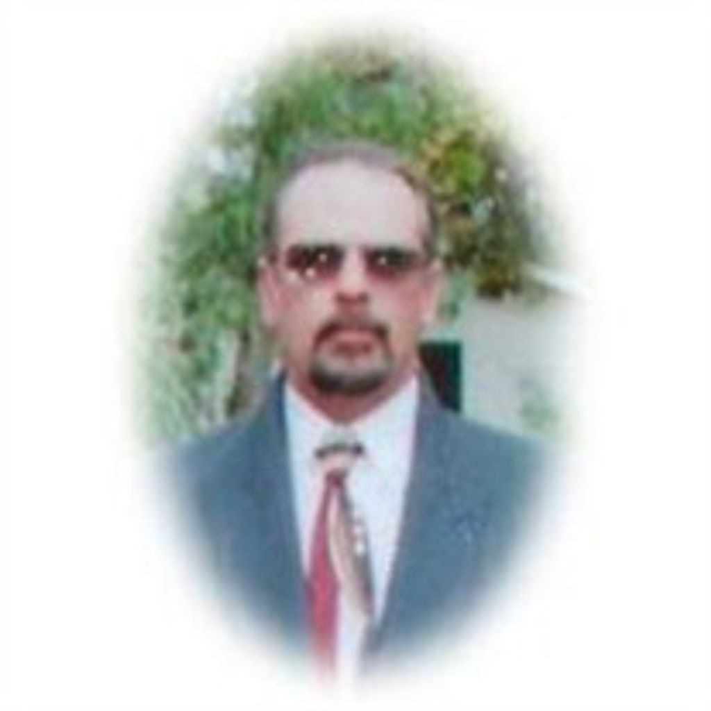 Roger Wade Messex