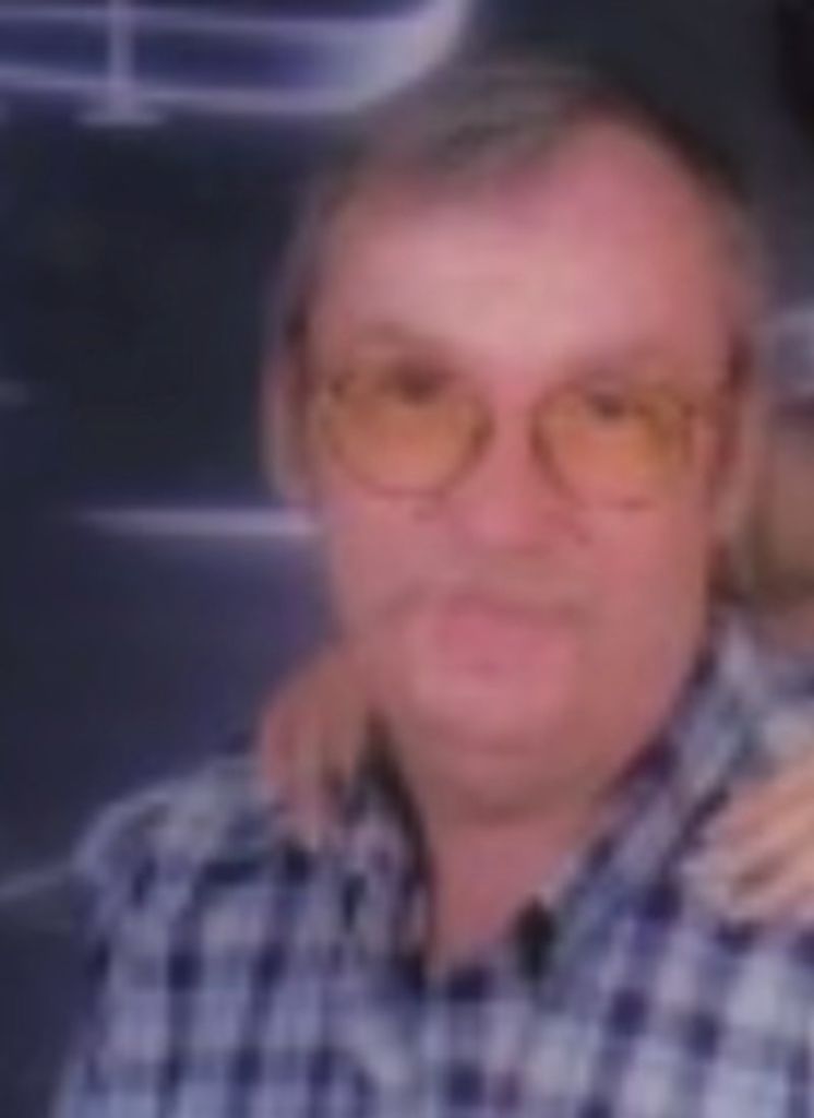 Terry E. Macomb Profile Photo
