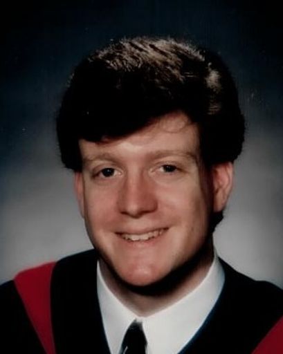 Donald Nelson Anger Jr. Profile Photo