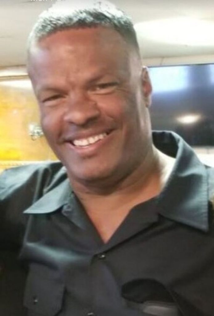 Ivan Craig Boykin Profile Photo
