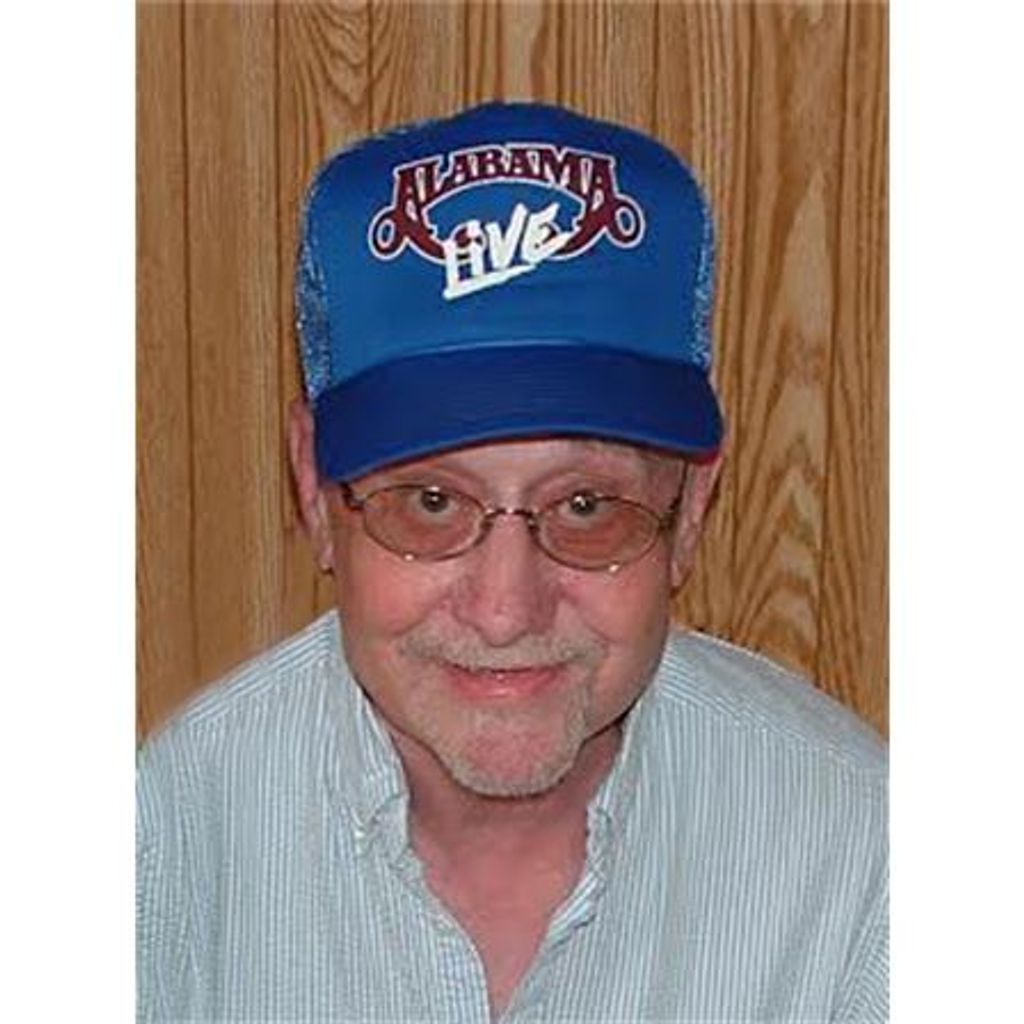 Kenneth Buck
