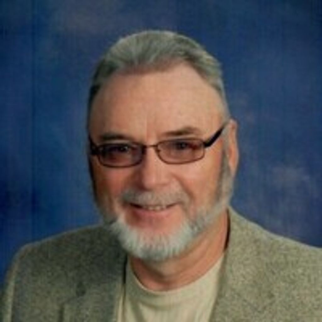 James “Jim” S. “Radio” Wydo