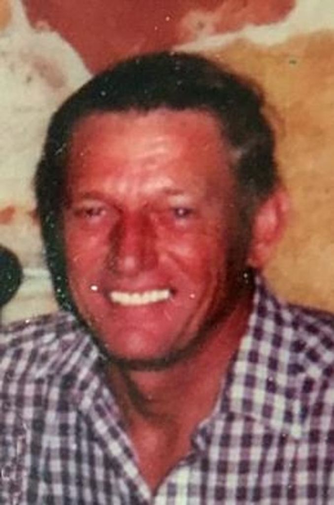 Jerry Droste Profile Photo