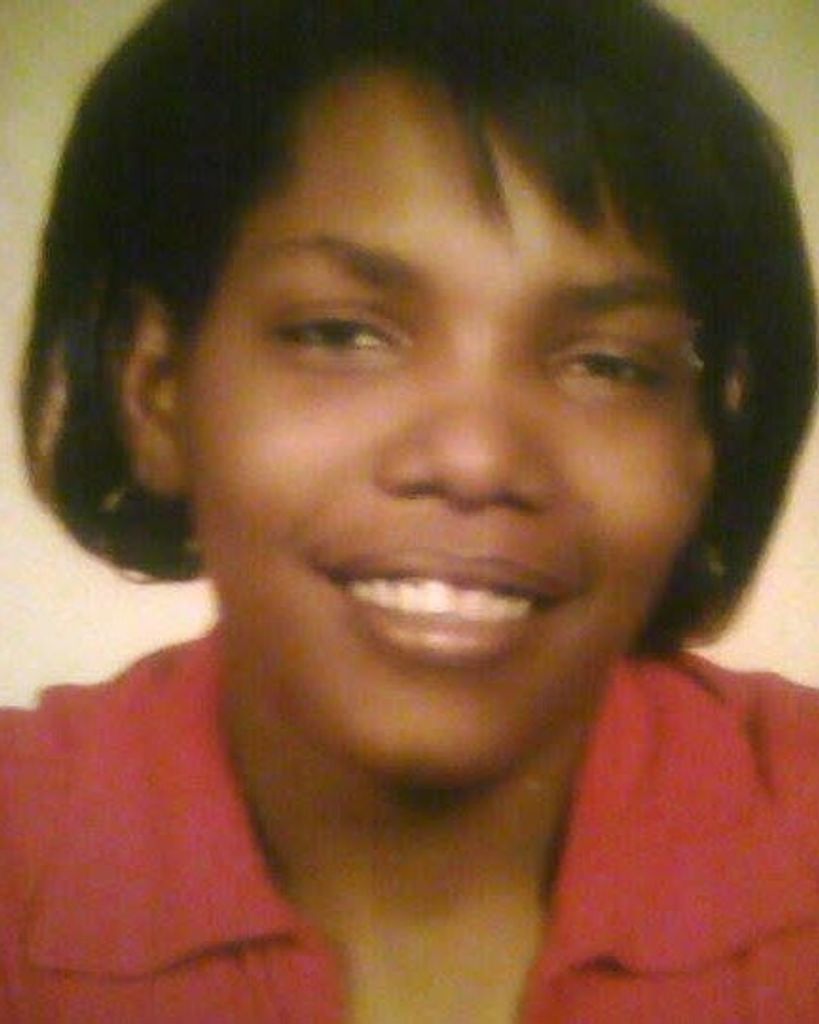 Yanki "Mika" Profile Photo