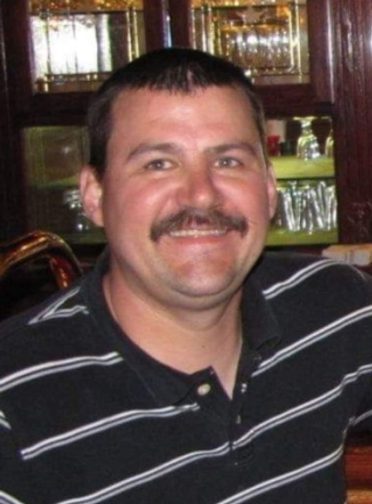 Michael J Faltys Profile Photo